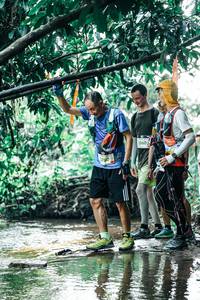 BIB: 
                            <button type="button" onclick="openModal(25416197)" class="btn btn-primary btn-sm float-right btn-popup" data-toggle="modal" data-target=".modal-high-quality">
                        <i class="fas fa-shopping-cart"></i> Add to Cart
                    </button>
                                            <button type="button" onclick="isThisMe(25416197, true)" class="btn btn-success btn-sm float-right btn-popup btn-isme hidden" data-toggle="tooltip" data-placement="bottom" title="นี่คือรูปของคุณใช่ไหม คลิกที่นี่เพื่อเอาเข้าอัลบั้ม">
                        <i class="fas fa-plus"></i> Add to album
                    </button>
                    <button type="button" onclick="isThisMe(25416197, false)" class="btn btn-warning btn-sm float-right btn-popup btn-isnotme hidden">
                        <i class="fas fa-ban"></i> Remove from album
                    </button>